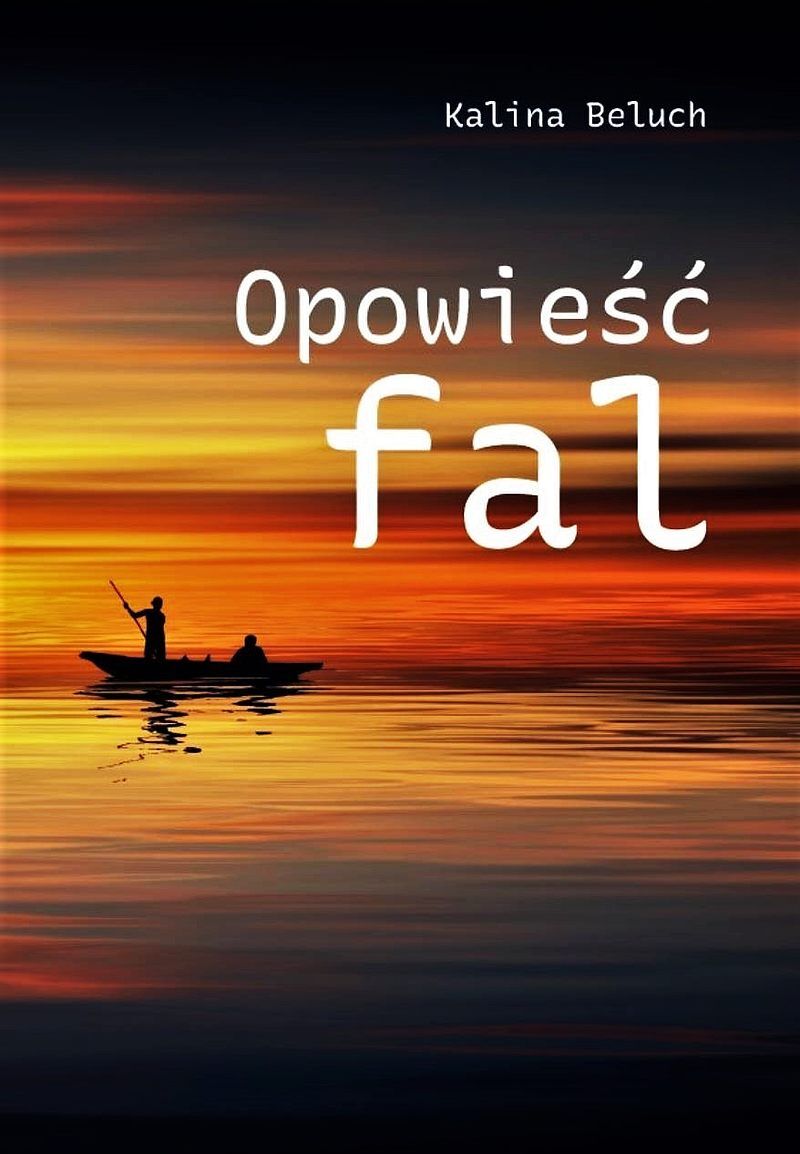 Opowieść fal