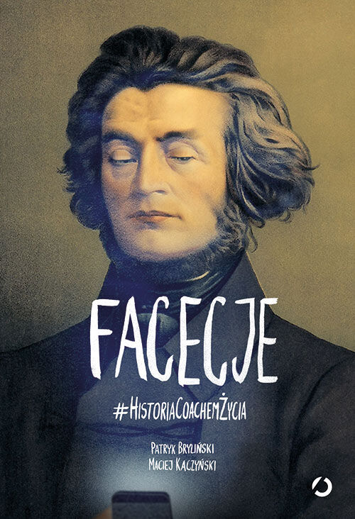 Facecje