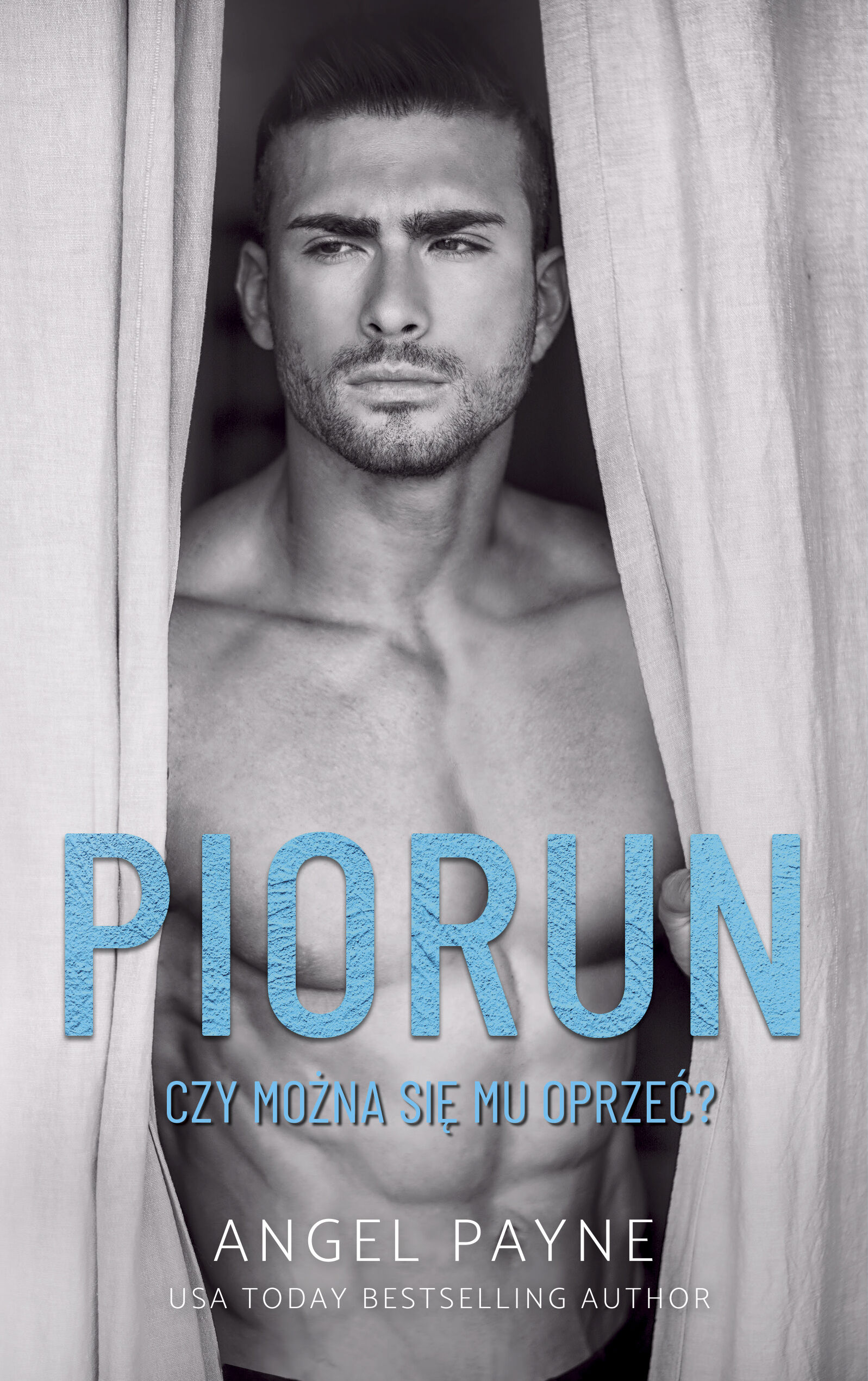 Piorun