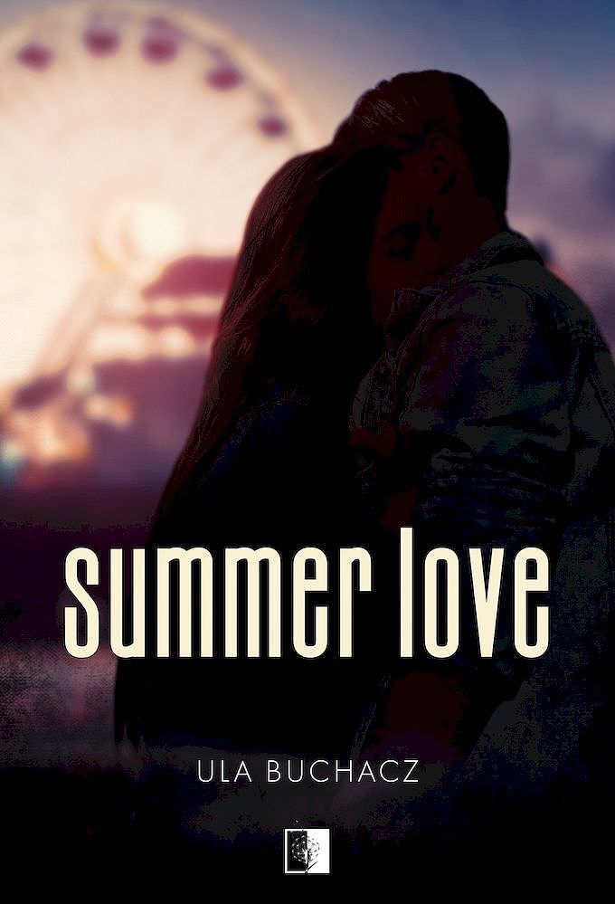 Summer love