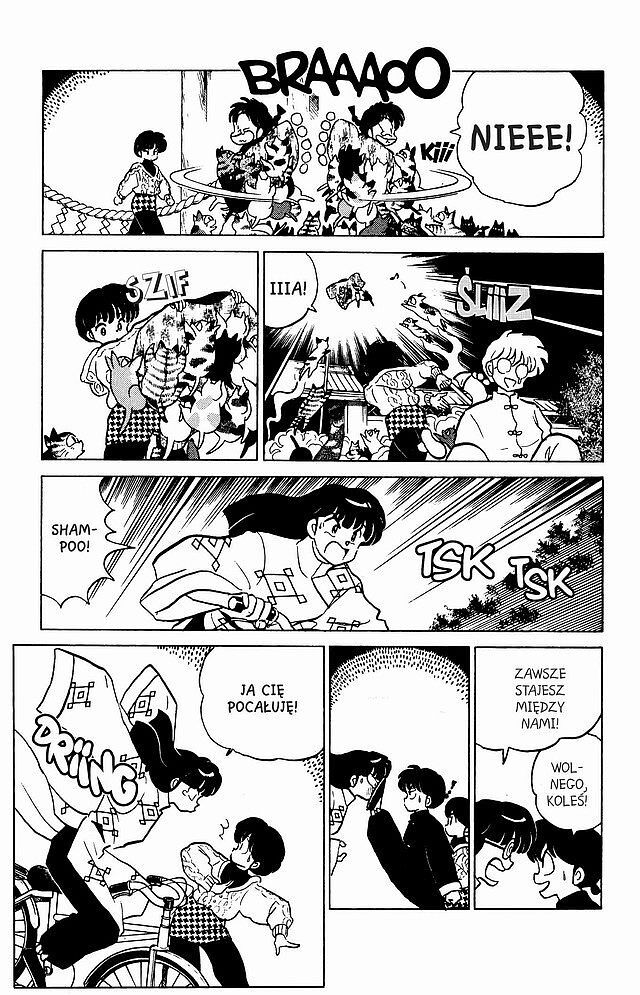 Ranma 1/2-20