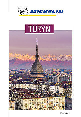 Turyn michelin