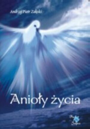 Anioły Życia
