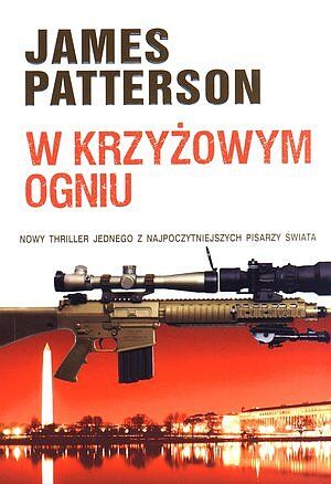 W krzyżowym ogniu