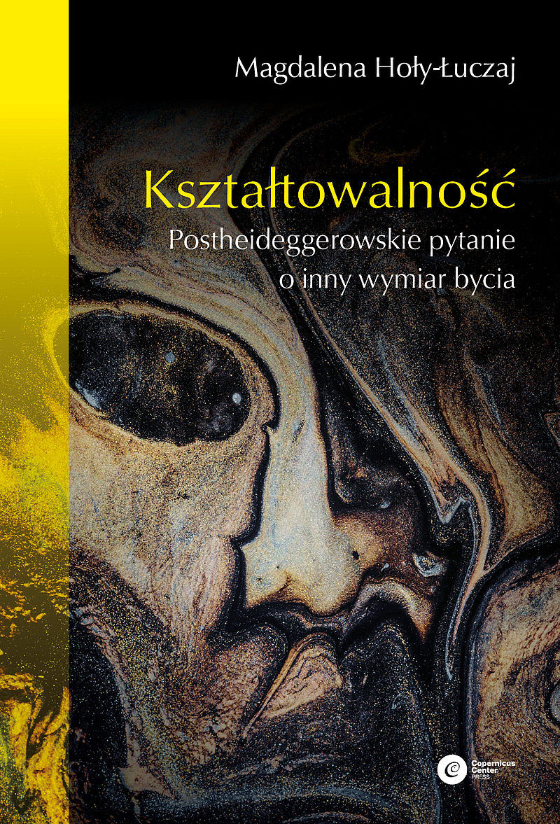 Kształtowalność