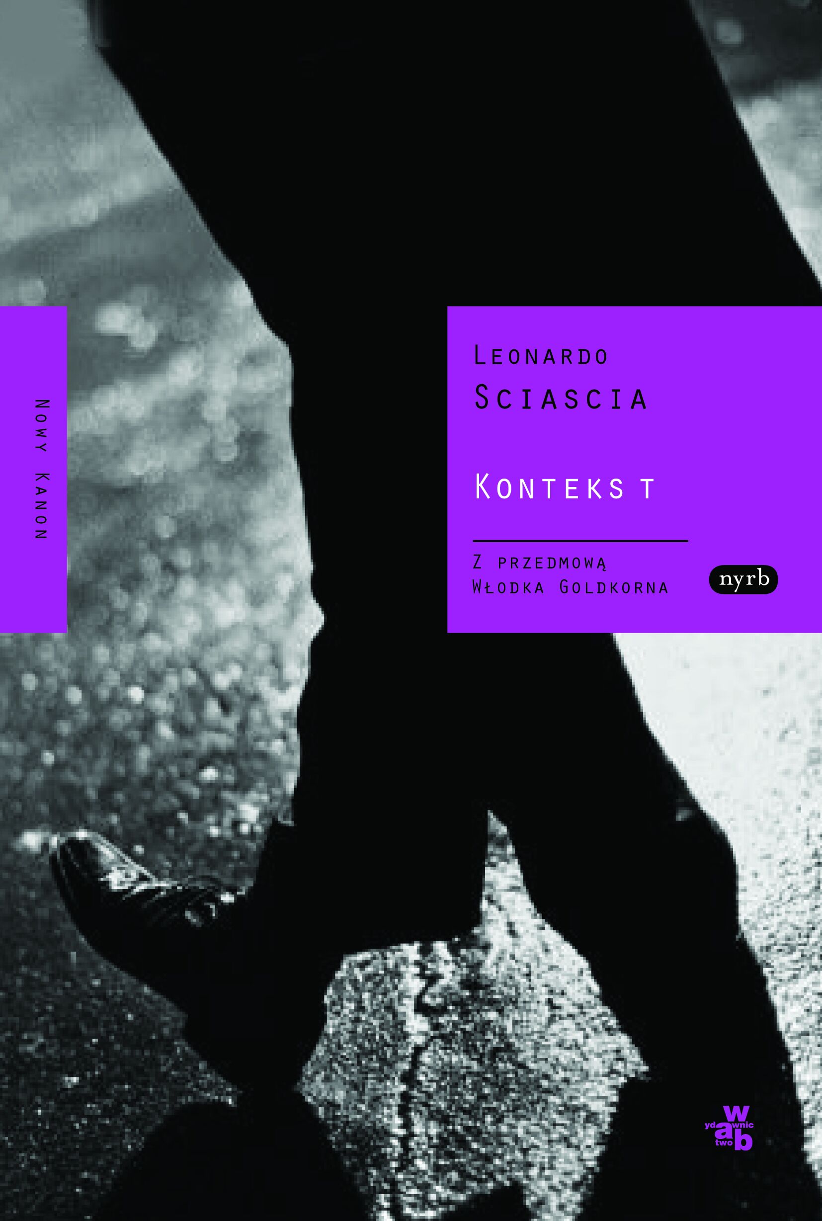 Kontekst