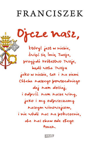 Ojcze nasz