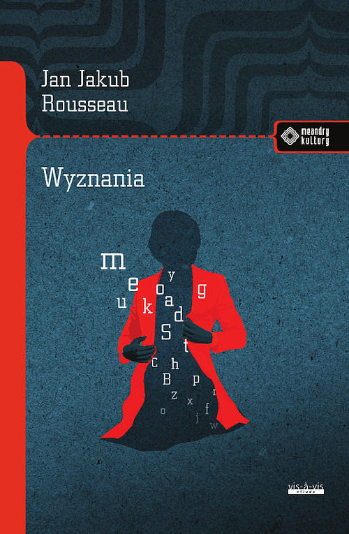 Wyznania