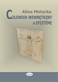 Człowiek wewnętrzny a epistéme