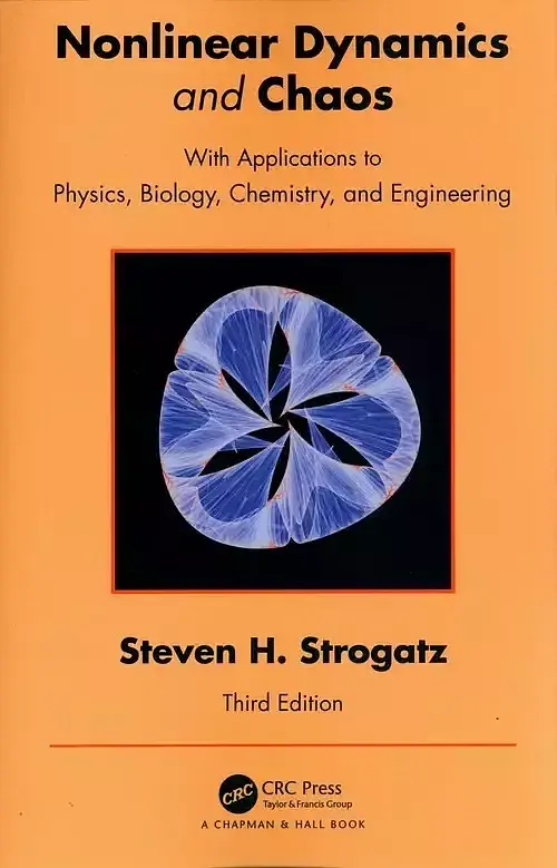Nonlinear Dynamics and Chaos