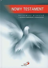 Nowy Testament