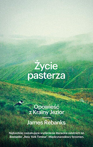 Życie pasterza
