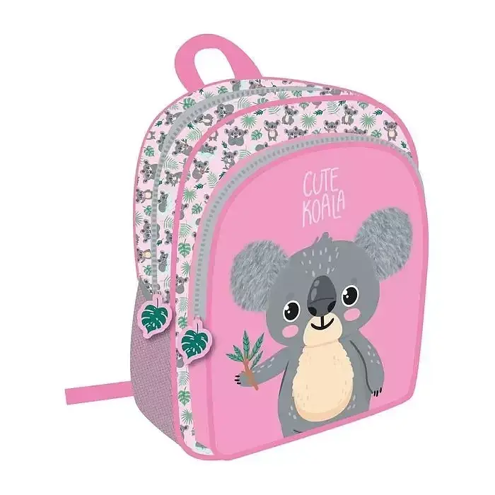 Plecak 11 Koala 10