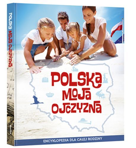Polska moja ojczyzna
