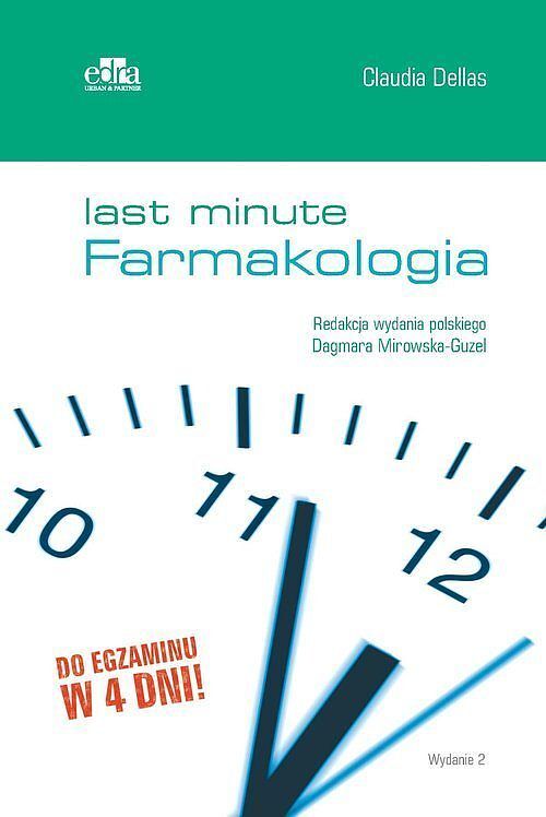 Farmakologia