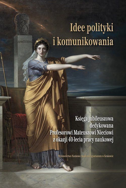 Idee polityki i komunikowania