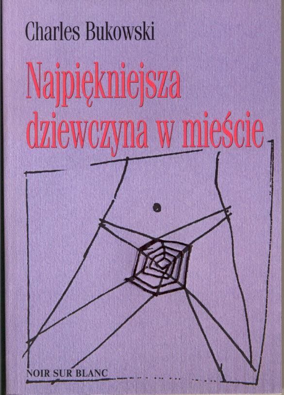 Najpiękniejsza dziewczyna w mieście