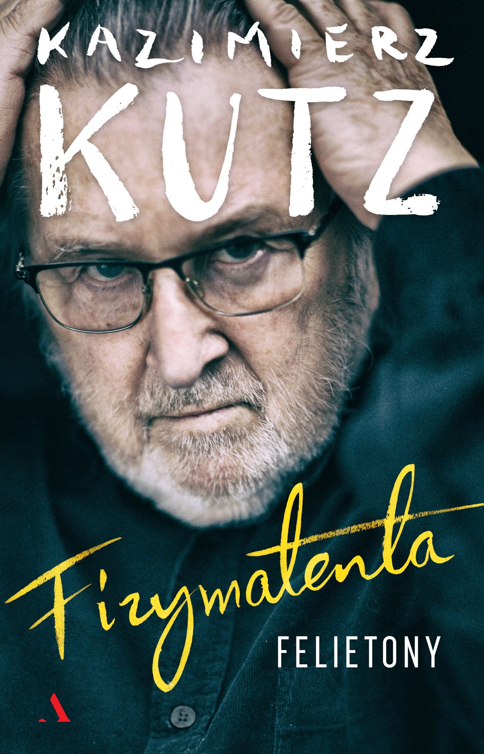 Fizymatenta.