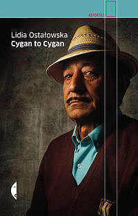 Cygan to Cygan