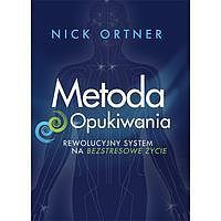 Metoda opukiwania