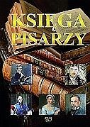 Ksiega pisarzy tw