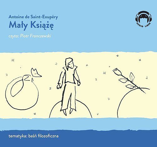 Mały Książę