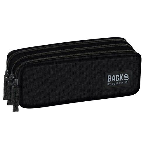 Piórnik BackUP 7 model G 56