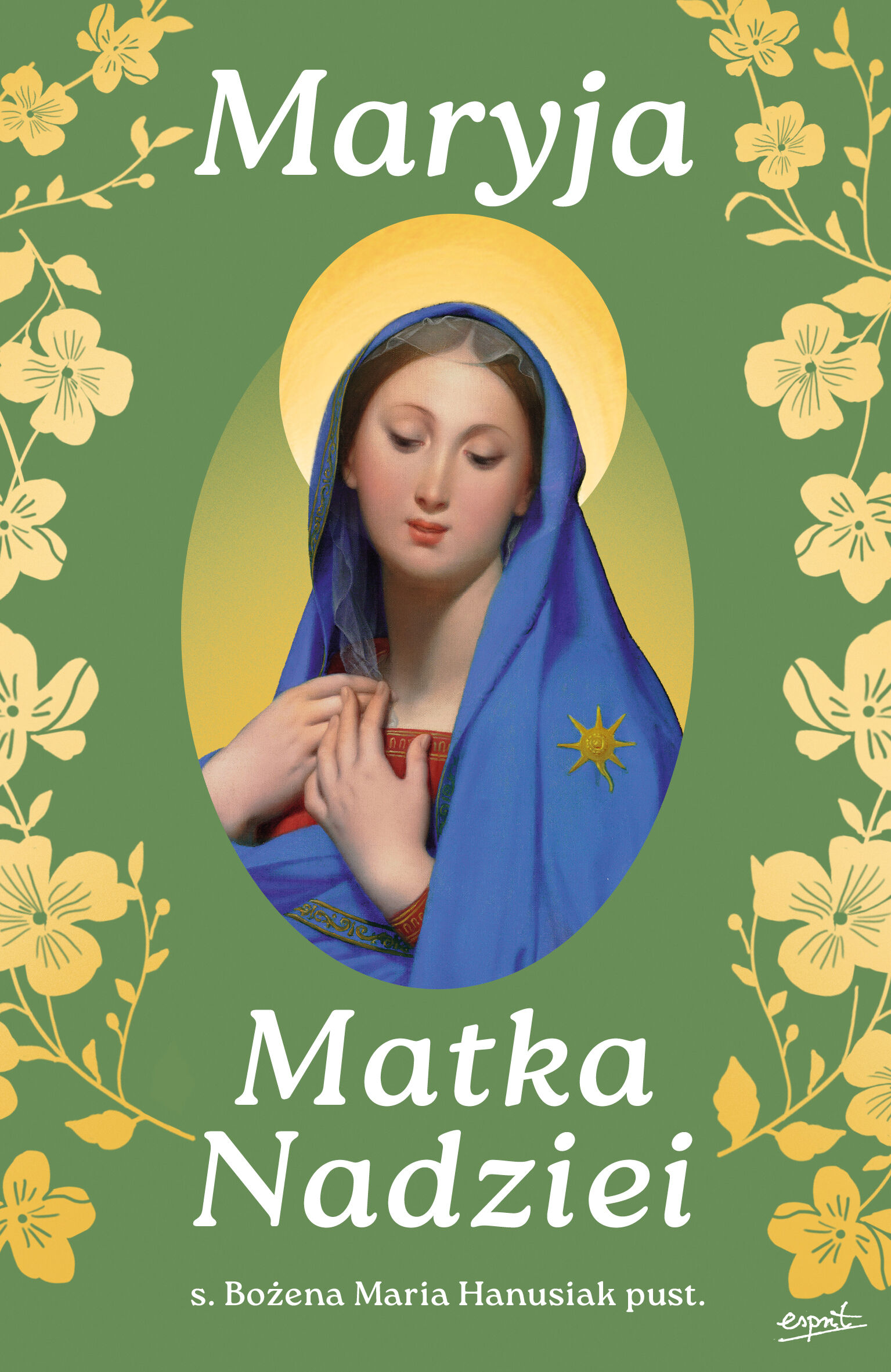 Maryja Matka Nadziei