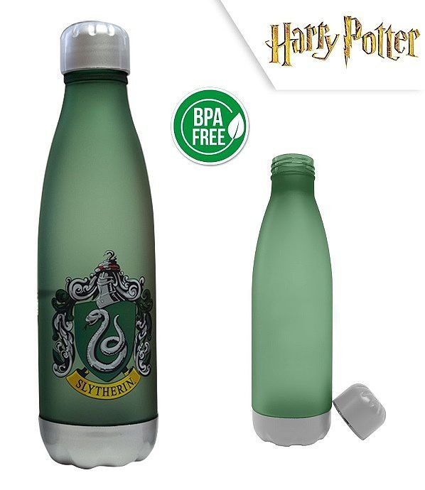 Bidon harry potter pp 650ml hprjv631