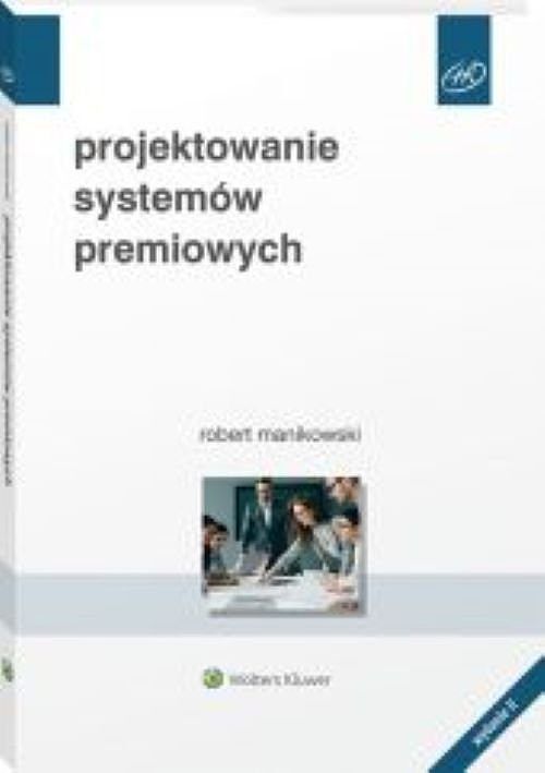 Projektowanie systemów premiowych w. 2/21