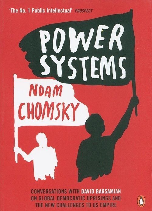 Power Systems