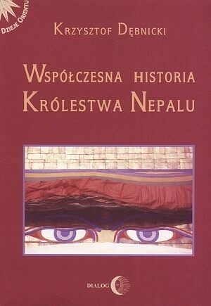 Współczesna historia Królestwa Nepalu