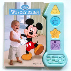 Wesoły dzień