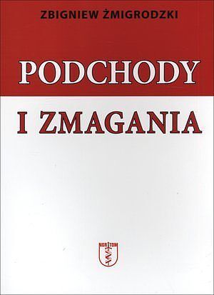Podchody i zmagania