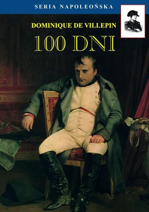 100 dni (e-book)