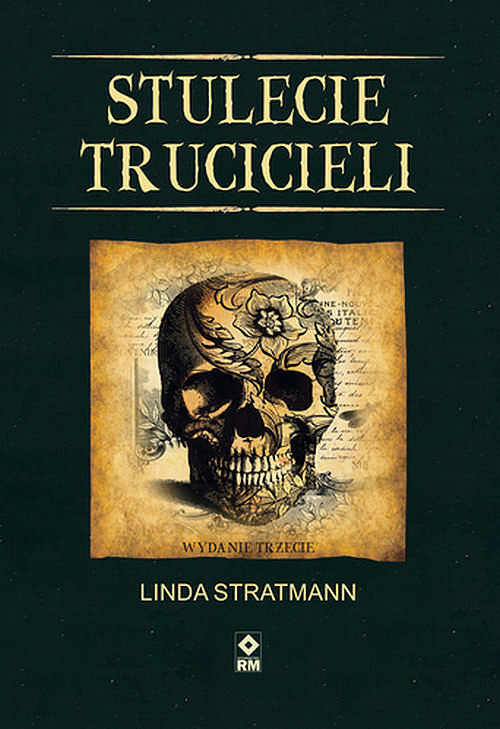 Stulecie trucicieli.