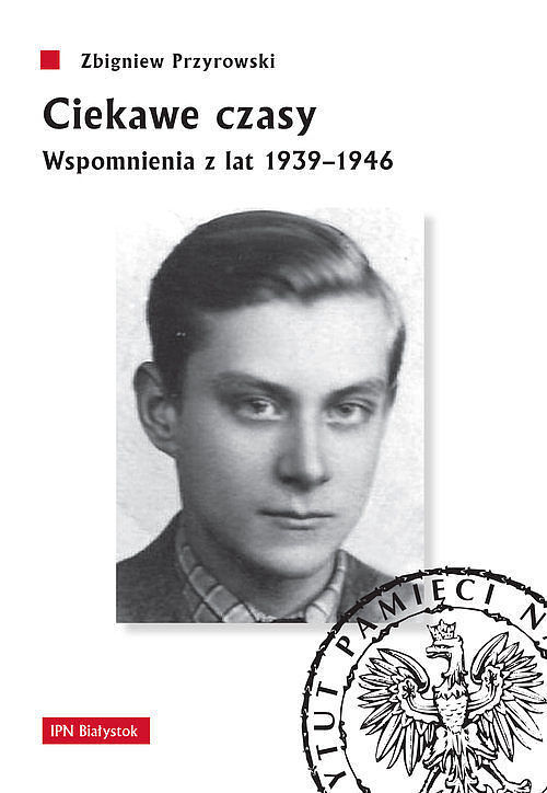 Ciekawe czasy