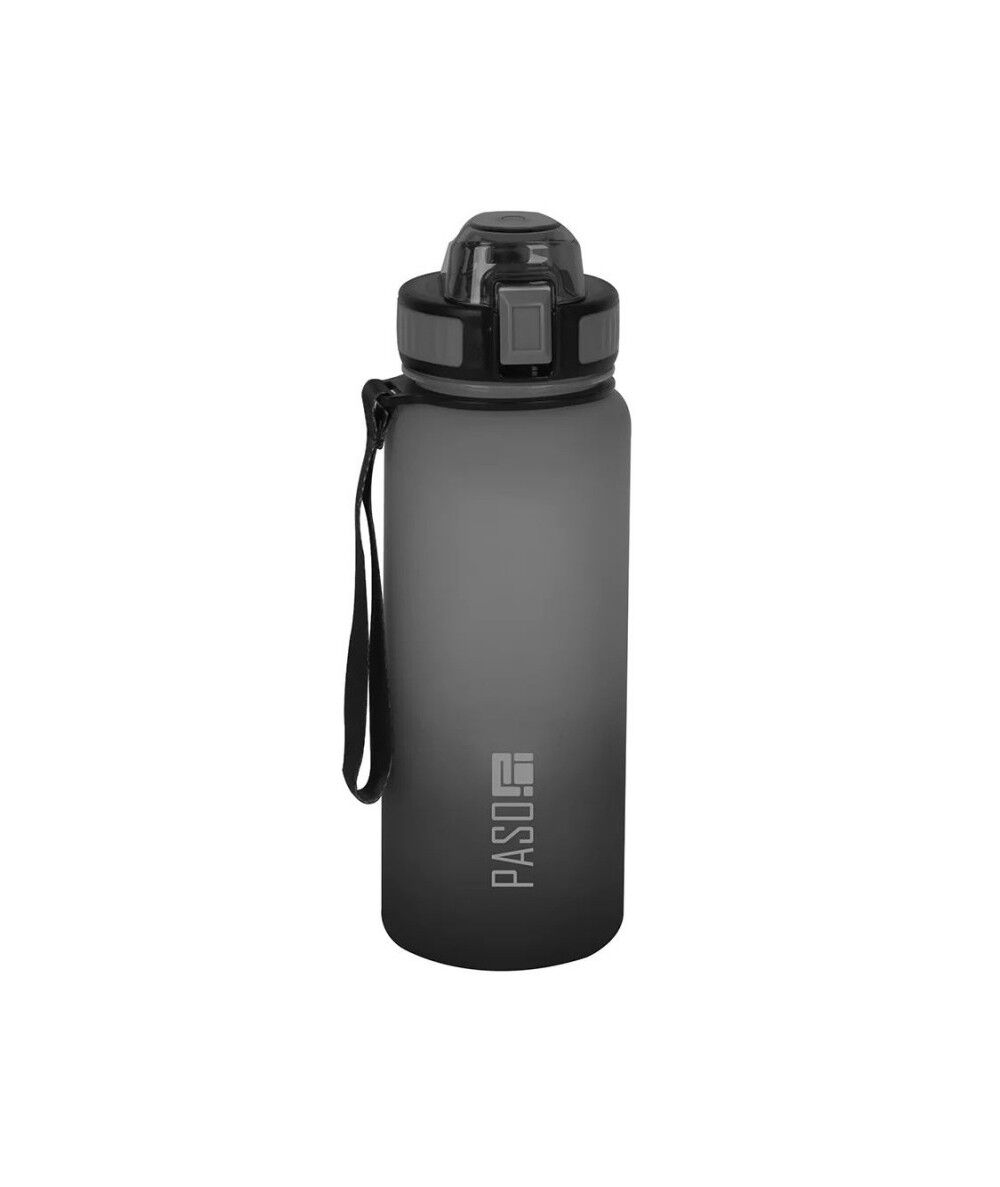 Butelka 850ml na wodę PPBL-3028