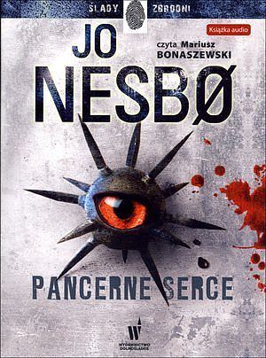 Pancerne serce