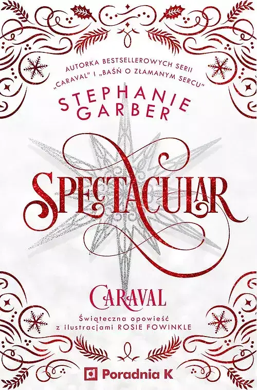 Spectacular