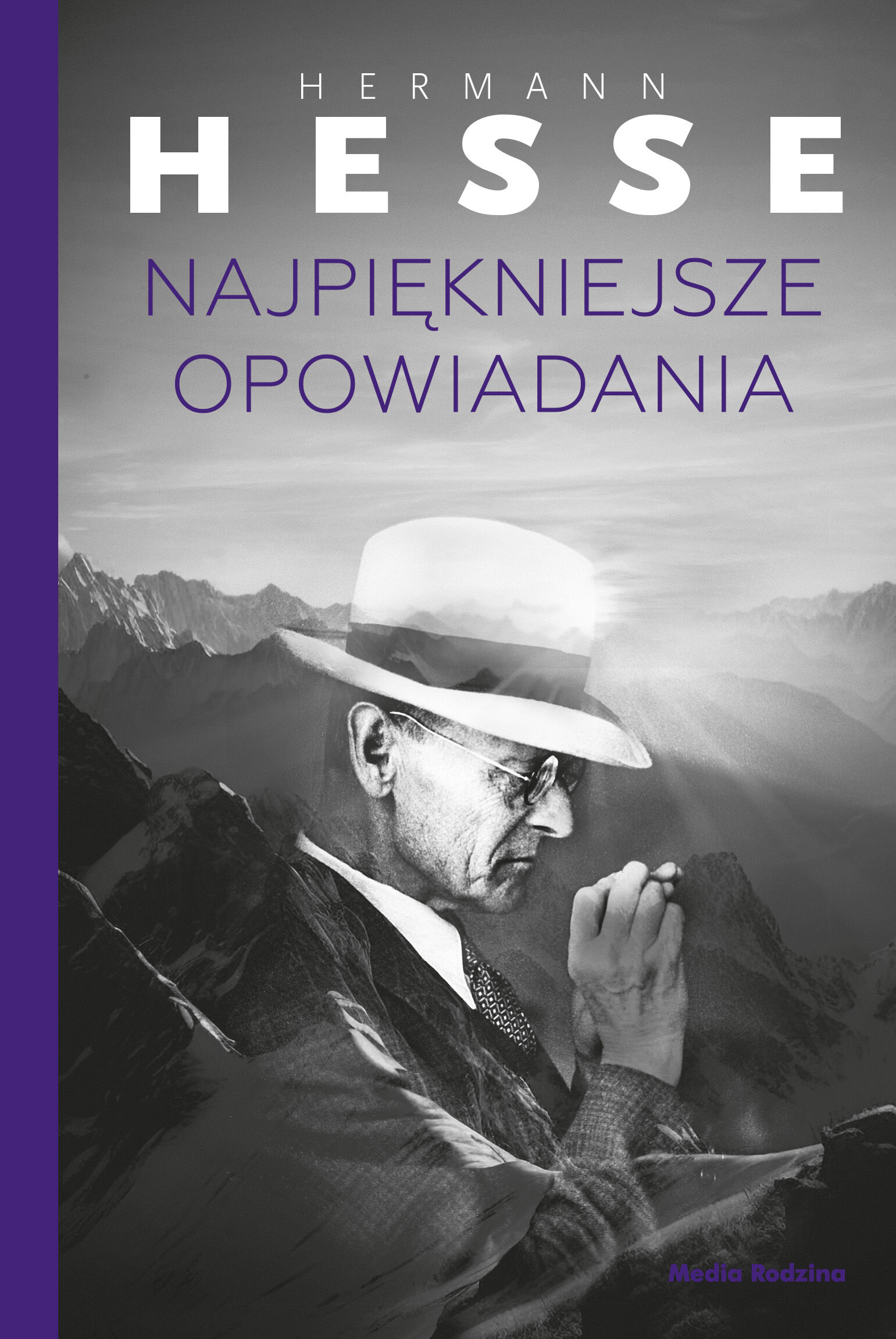 Najpiękniejsze opowiadania (e-book)