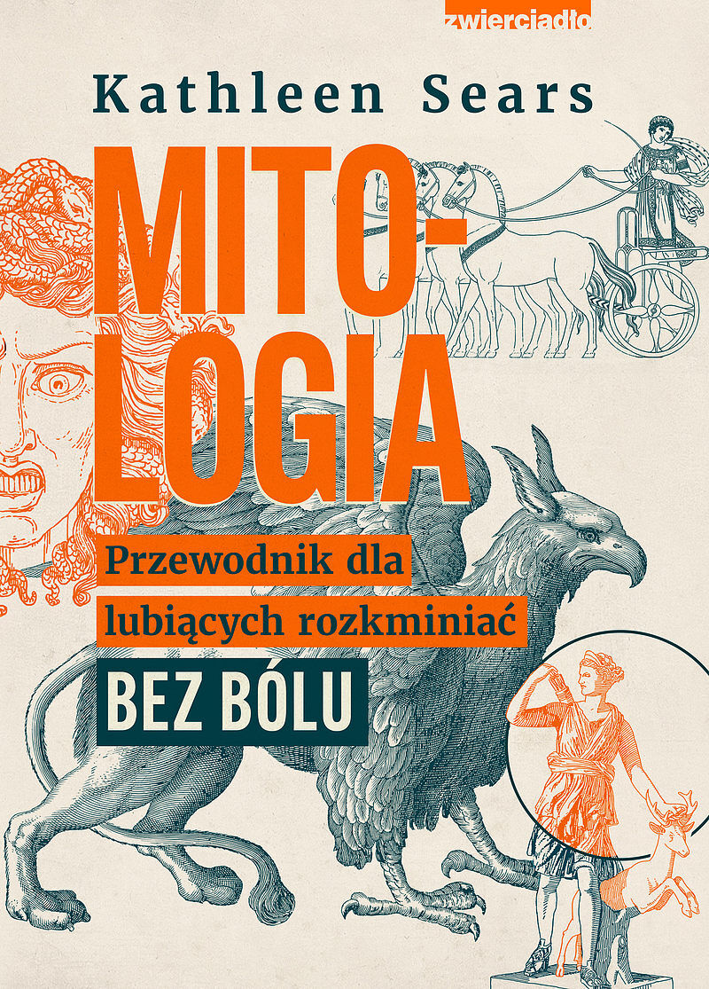 Mitologia