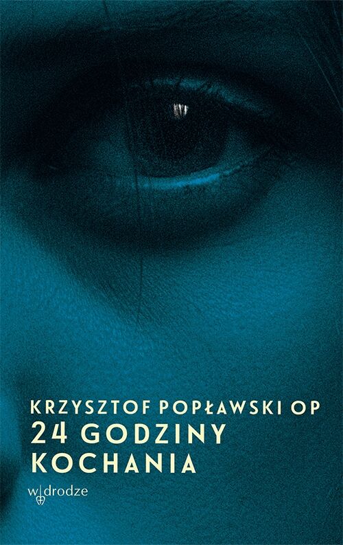 24 godziny kochania (audiobook MP3)