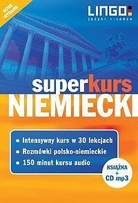 Niemiecki Superkurs