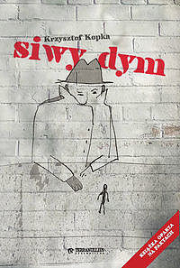 Siwy dym