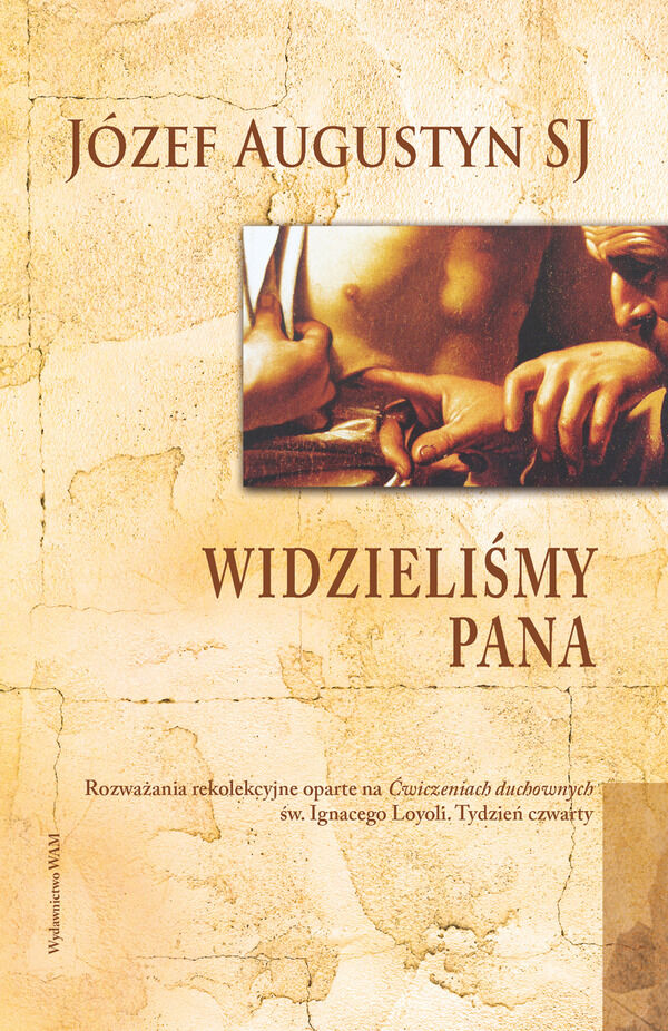 Widzieliśmy Pana