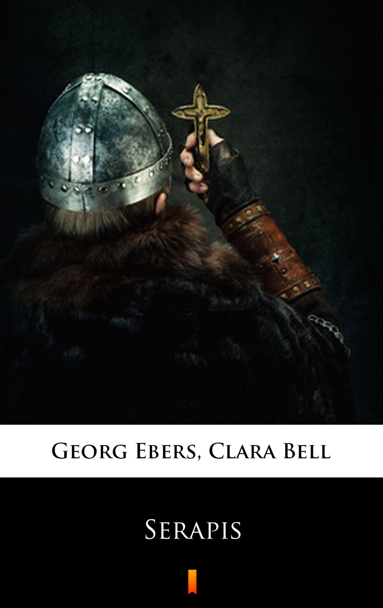 Serapis (e-book)
