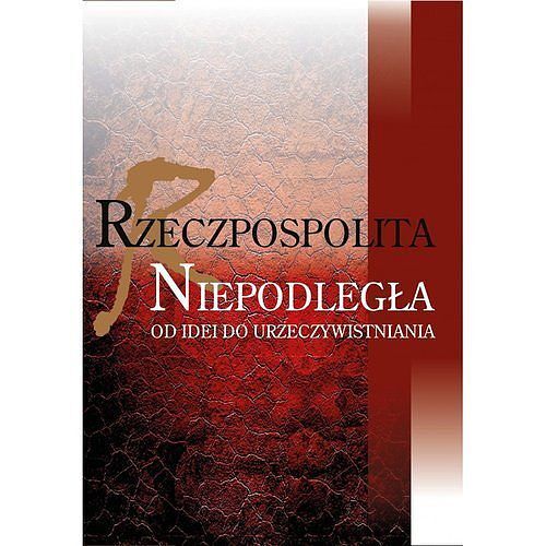 Rzeczpospolita niepodległa