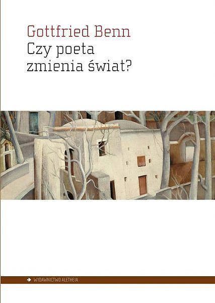 Czy poeta zmienia świat?