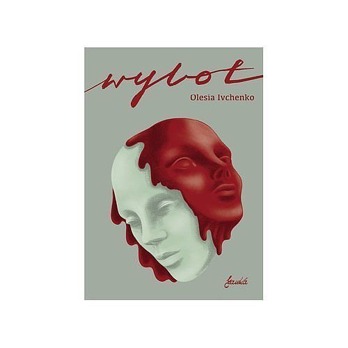 Wylot